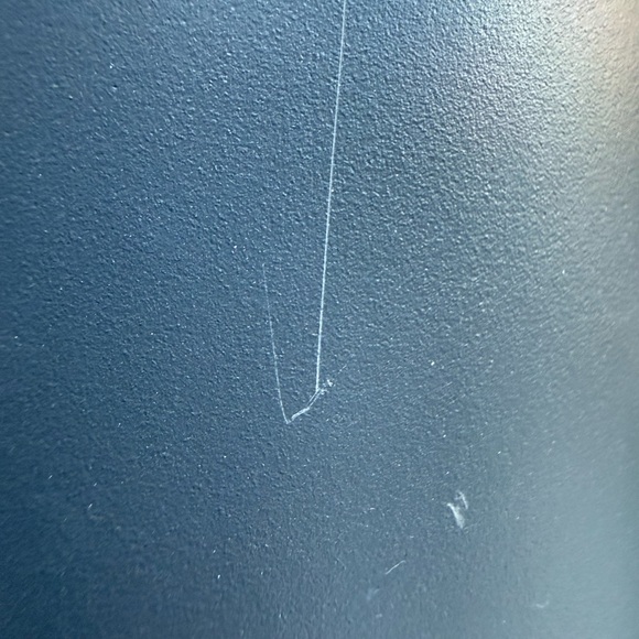 Stanley Gray Quencher Flowstate 40oz Tumbler - Picture 7 of 15